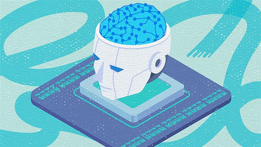 MedTech Innovation I Parallels Industry Ecosystems Through Diverse Global Classroom